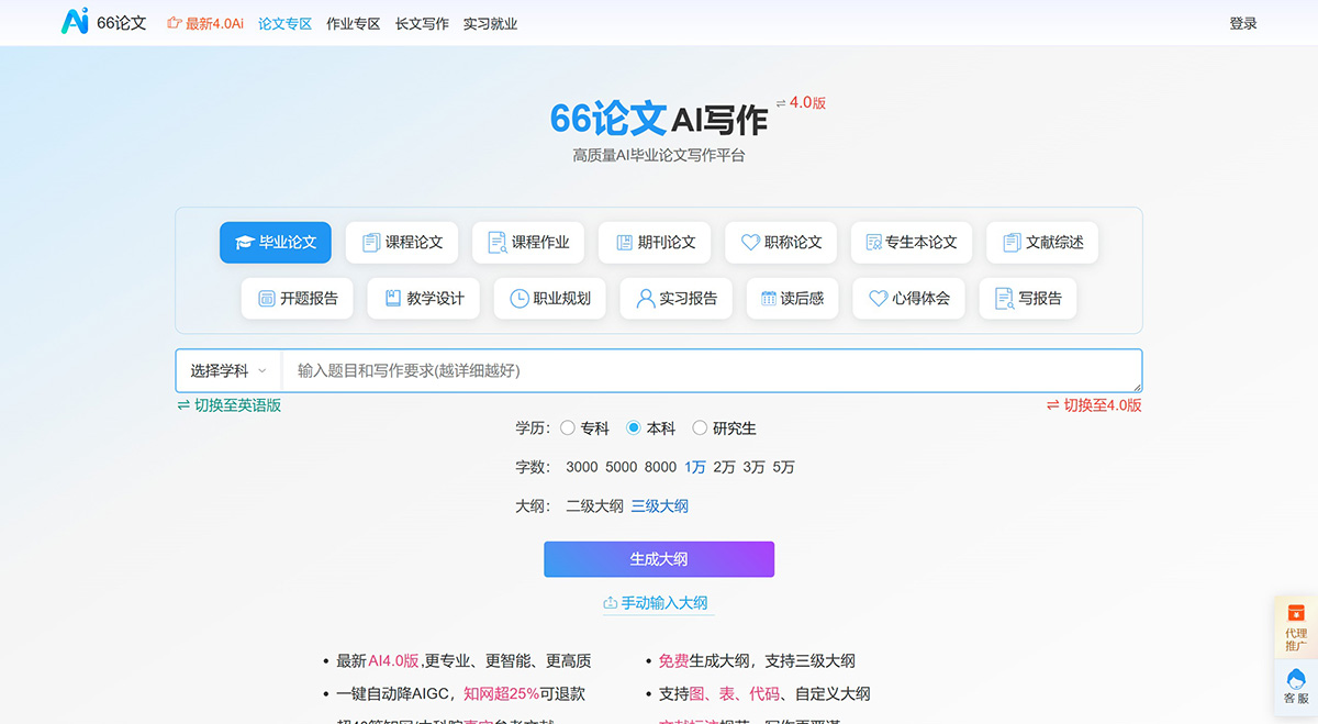 66論文寫作(圖1)